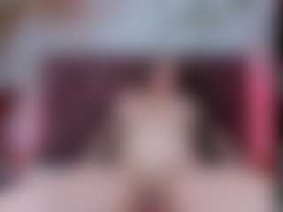 Live cam show with mayitodelvalle - Spank MILF on dasdasdadada.com