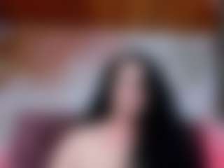 Live cam show with mayitodelvalle - Ass Bouncing on 1on1-livenow
