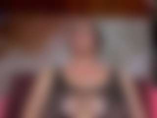 Live cam show with mayitodelvalle - Normal on Instabang