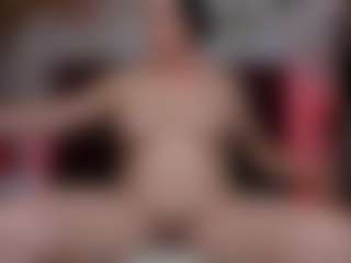 Live cam show with mayitodelvalle - Normal on SmokeAndPoke