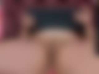 Live cam show with mayitodelvalle - Latina Mature on Nude Live Now | colombia