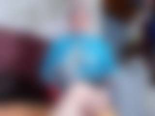 Live cam show with mayitodelvalle - Middle Aged on sexylivex.com