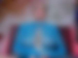 Live cam show with mayitodelvalle - Granny BBW on sexylivex.com