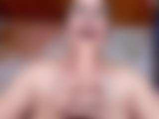 Live cam show with mayitodelvalle - Granny MILF on sexylivex.com