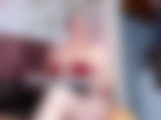 Live cam show with mayitodelvalle - Granny on intimatelivegirls.com