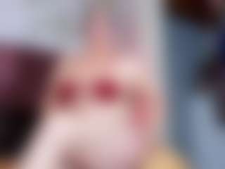 Live cam show with mayitodelvalle - Mature on intimatelivegirls.com