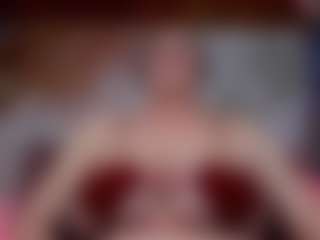 mayitodelvalle's Live Sex Cam Show