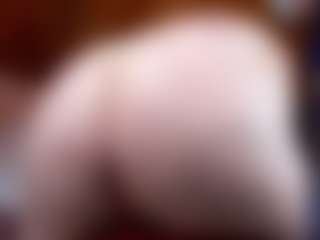 Live cam show with mayitodelvalle - Granny Lovense on intimatelivegirls.com
