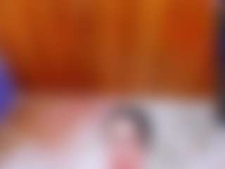 Live cam show with mayitodelvalle - Dirty Talk on makecum.org
