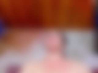 Live cam show with mayitodelvalle - Striptease on studioflirtlive.com