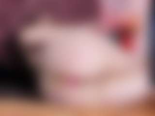 Live cam show with mayitodelvalle - Granny BBW on milfzrlive.com