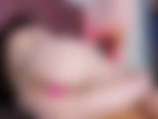 Live cam show with mayitodelvalle - Granny Lovense on studioflirtlive.com