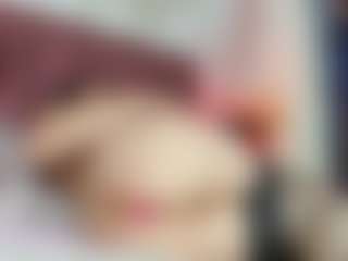 Live cam show with mayitodelvalle - Middle Aged on Camsoda