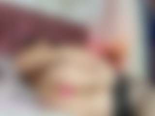 Live cam show with mayitodelvalle - Granny on Camsoda