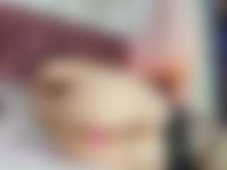 Live cam show with mayitodelvalle - Granny Big Tits on Camsoda