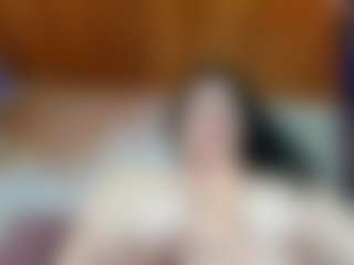 Live cam show with mayitodelvalle - Granny BBW on SxyPornLive