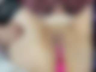 Live cam show with mayitodelvalle - Control on Camsoda
