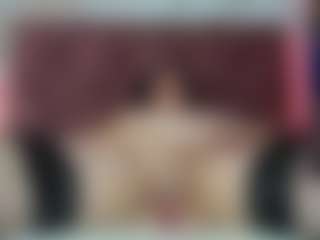 Live cam show with mayitodelvalle - Trimmed Granny on Camsoda