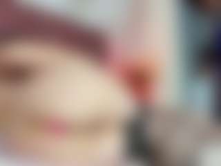 Live cam show with mayitodelvalle - Normal on Camsoda