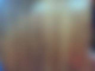 Live cam show with mayitodelvalle - Granny on infinitiblacc.com