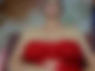 Live cam show with mayitodelvalle - Mature on Big Tits