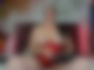 Live cam show with mayitodelvalle - Granny Lovense on infinitiblacc.com