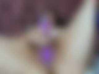 Live cam show with mayitodelvalle - Middle Aged on instabang