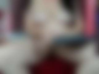 Live cam show with mayitodelvalle - Mature on googirlz