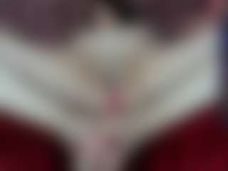 Live cam show with mayitodelvalle - Middle Aged on galaxygirlnitro.com