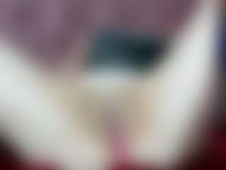 mayitodelvalle's Live Sex Cam Show