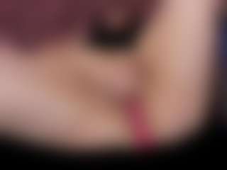 Live cam show with mayitodelvalle - Granny on slutload