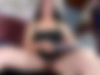 mayitodelvalle's Live Sex Cam Show