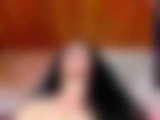 Live cam show with mayitodelvalle - Mature on camwithhim.com