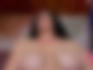 Live cam show with mayitodelvalle - BBW on Gym Cam Girls