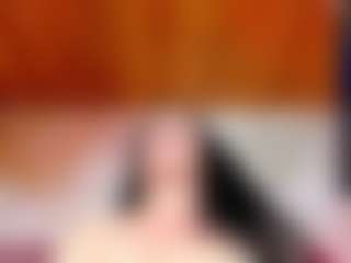 Live cam show with mayitodelvalle - Granny MILF on slutload