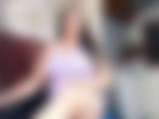 Show de cam en vivo con mayitodelvalle - Granny Lovense en Camsoda