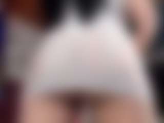 Live cam show with mayitodelvalle - Granny Squirt on Camsoda