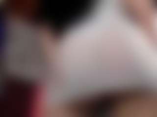 Live cam show with mayitodelvalle - Spank Mature on Nude Chat * 1 On 1 Webcam Sex * Live Cam Show