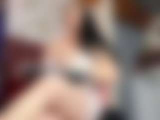 mayitodelvalle MILF webcam performer live streaming