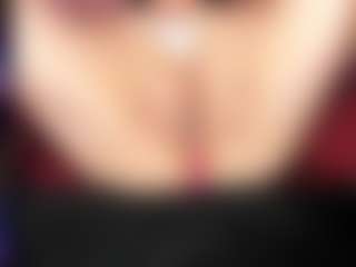 Live cam show with mayitodelvalle - Granny Squirt on Camsoda