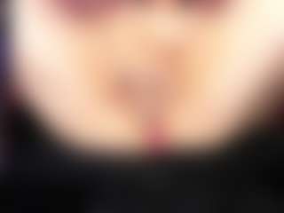 Show de cam en vivo con mayitodelvalle - Granny Squirt en Camsoda