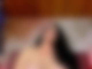 Live cam show with mayitodelvalle - Granny Squirt on Camsoda