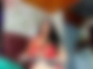 Live cam show with mayitodelvalle - Granny Dildo on CSO-WL