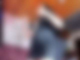 mayitodelvalle's Live Sex Cam Show