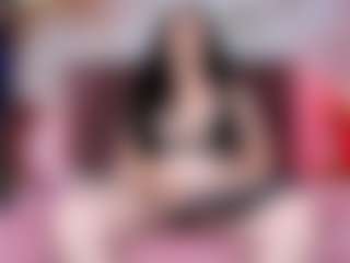 Live cam show with mayitodelvalle - Granny Squirt on LiveSexCams6