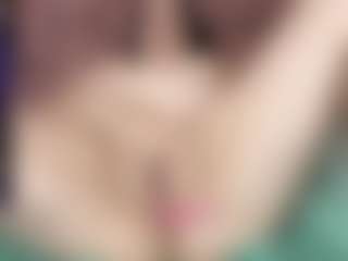 Live cam show with mayitodelvalle - Latina Mature on TeamSkeetLive | colombia