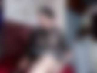 Live cam show with mayitodelvalle - Striptease Granny on slutload