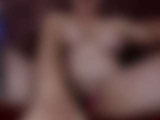 Live cam show with mayitodelvalle - Granny Big Tits on mypornchat.com