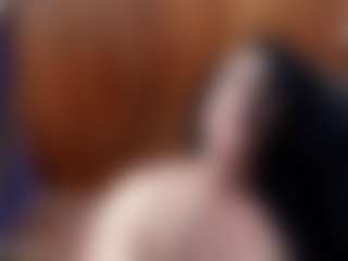 Live cam show with mayitodelvalle - Spank on Camsoda