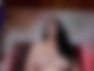 Live cam show with mayitodelvalle - Big Tits Mature on Camsoda